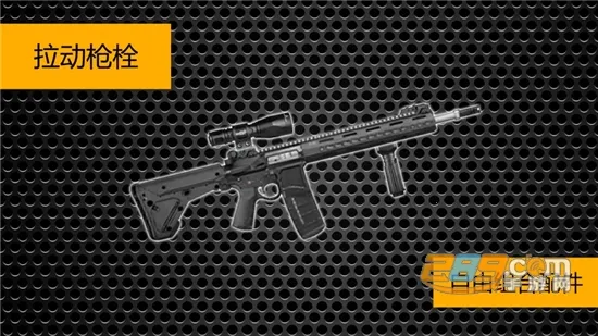 Weaphones(ǹеģ����Ϸ)