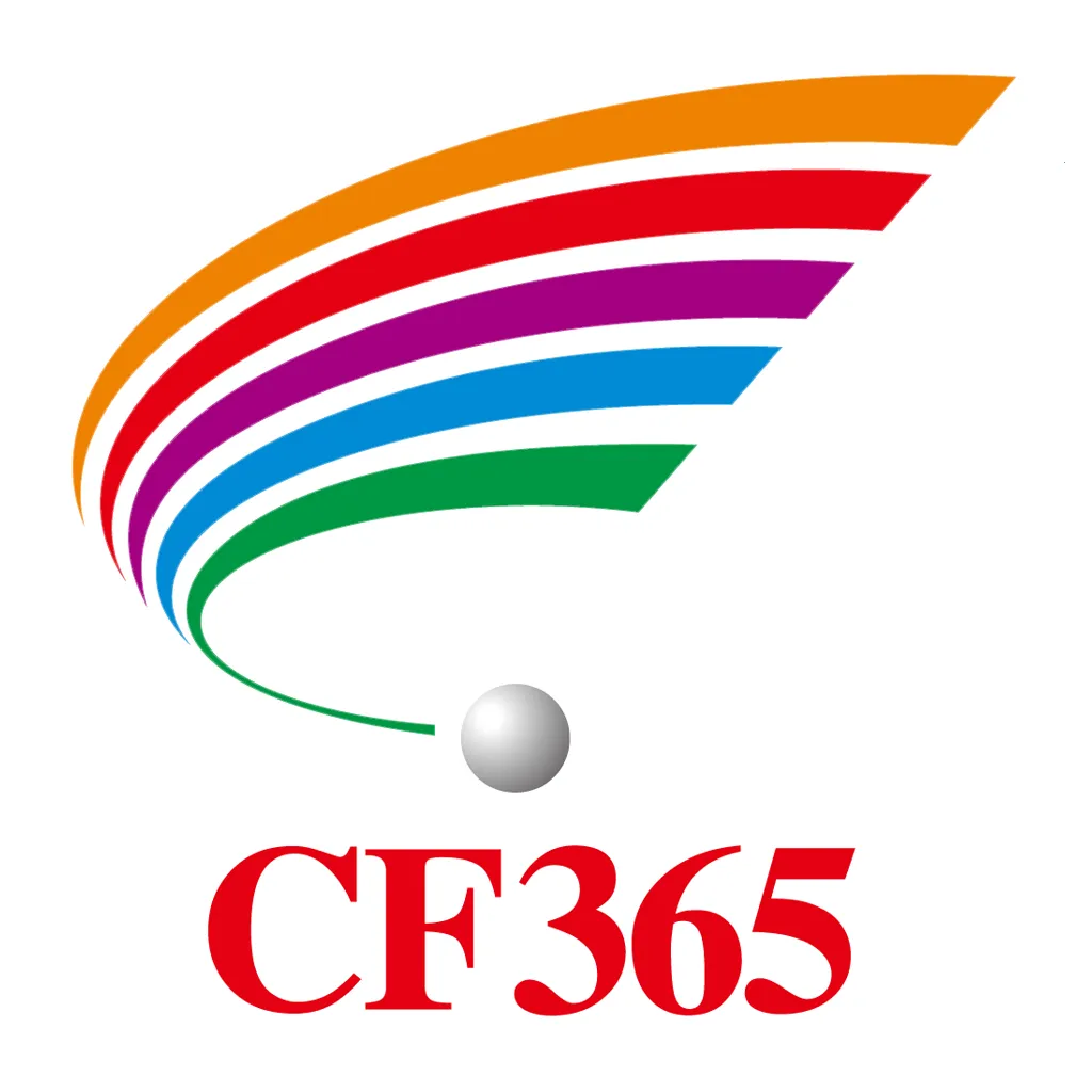ʮ��ѧ��(��ҵѧϰƽ̨)v9.5.1.4 �ٷ���