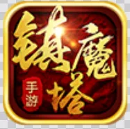 ��ħ��(����������Ϸ)v8.0 �ٷ���