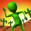 �ѻ��ִ���ս(�ѻ������Ϸ)v1.0.7 �ֻ���