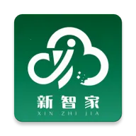 ���Ǽ�(���ܼҾ�Ӧ��)v1.4.5 ��Ѱ�