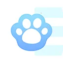 �ҵ���2026�ٷ����°汾v0.0.81 �ֻ���