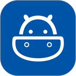 ��������(��������ƽ̨)v2.1.05 ��Ѱ�