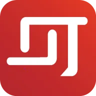 ����v4.1.1 �ٷ���
