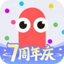 ��eͨ2026�ٷ�����v1.0.3 ��Ѱ�
