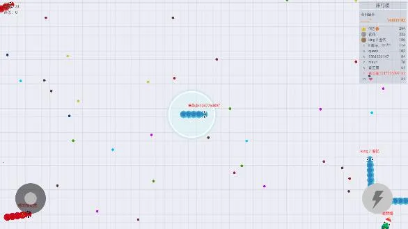 ��eͨ2026�ٷ�����v1.0.3 ��Ѱ�
