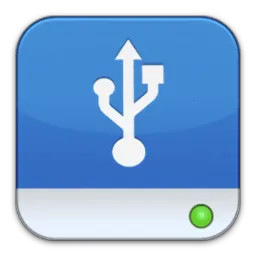 USB��������(�ֻ����Գ���)v1.4 ��Ѱ�