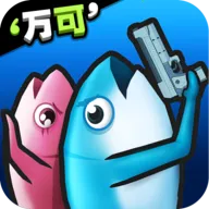 �������Ҫ����(�ϳ���������)v0.1.9 �ٷ���