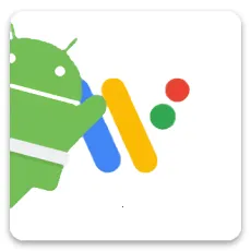 ���Ӧ�����������ֻ���v1.8 ��Ѱ�