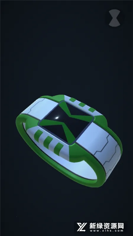 Omnitrix Simulator2026�ٷ�����v2.6.2 �ٷ���