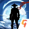 ��Ӱ������ʿ��׿���ֻ���v0.5 �ֻ���