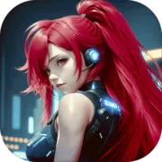 Miya2026���°汾v1.0 �ֻ���