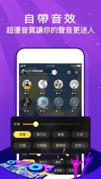 Miya2026���°汾v1.0 �ֻ���