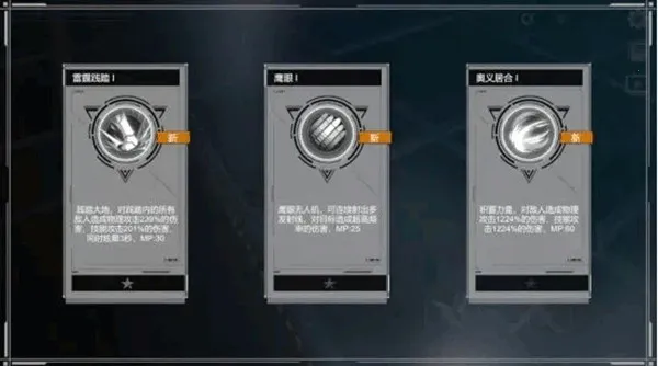 Miya2026���°汾