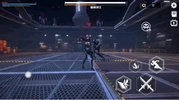 Miya2026���°汾