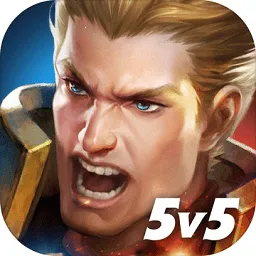 Arena of Valor(MOBA��������)v1.58.5.1 ��Ѱ�