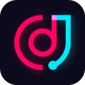 �ṷDJ2026���ذ�װv1.2.7 ��׿��
