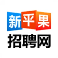 ��ƽ����Ƹ��2026�ٷ����°汾v1.2.5 ��Ѱ�