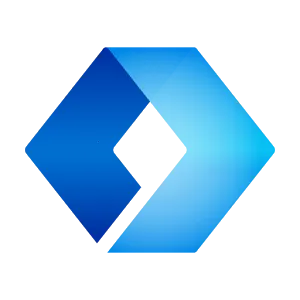 Microsoft Launcher2026����v6.241002.0.11160220 ��Ѱ�