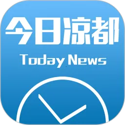 ��������2026���ذ�װv3.1.4 �ֻ���