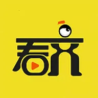 ����ͨ�����ֻ���v2.4.2 �ٷ���