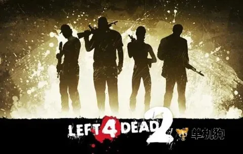 ����֮·2(ɥʬ�������)