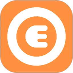 �������ʳ�����ֻ���v4.4.0 �ֻ���