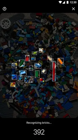 Brickit(�ָ߻�ľ�)v4.35.1 ��׿��