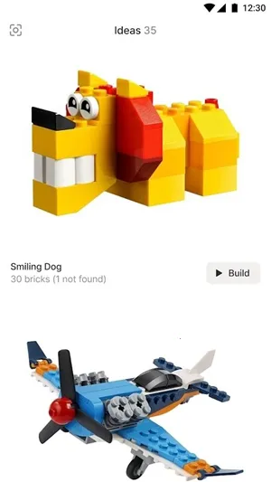 Brickit(�ָ߻�ľ�)v4.35.1 ��׿��