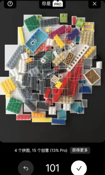 Brickit(�ָ߻�ľ�)