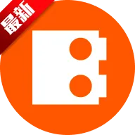Brickit(�ָ߻�ľ�)v4.35.1 ��׿��