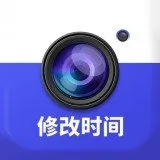 ����ˮӡ�����(ˮӡ��������)v3.0.8 �ٷ���