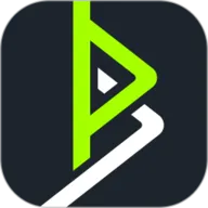 BodyPark2026�ٷ�����v4.0.2 ��׿��