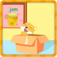 ����Ӣ��(Ӣ��ѧϰ����)v2.1.0 ��Ѱ�