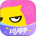 ����ֱ��(�ƶ�ֱ��ƽ̨)v9.8.2.2020 ��Ѱ�