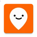 Moovitv5.123.1.588 ��׿��