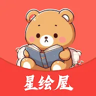 �ǻ��������ֻ���v1.0.0 �ٷ���