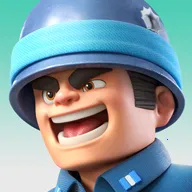 Top War: Battle Game��׿���ֻ���v1.575.0 �ٷ���