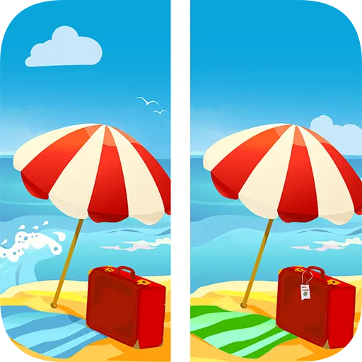 �Ҳ�߸���(�Ҳ�ͬ��Ϸ)v1.0.19.404.401.0801 ��Ѱ�