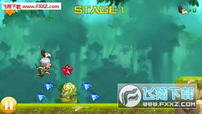��������̰�׿���ֻ���v1.0.1 �ֻ���