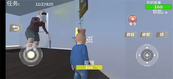 ��������̰�׿���ֻ���