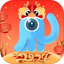 ī������(�����罻ƽ̨)v4.51.3.0 ��׿��