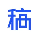 �嶨���v5.31.1 ��׿��