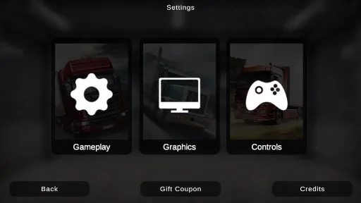 GrandTruckSimulator22026�ٷ�����