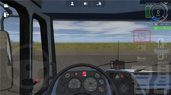 GrandTruckSimulator22026�ٷ�����