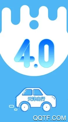 ������2026�ٷ�����