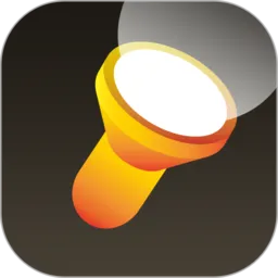 flashlight2026�ٷ����°汾v1.1.7 �ֻ���