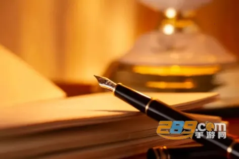 дС˵2026�ٷ�����