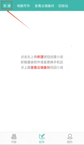 дС˵2026�ٷ�����