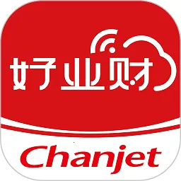 ��ҵ��(��ҵ����ϵͳ)v3.1.6 ��׿��